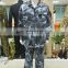 Wholesale Good Quality Army Tactical BDU Camouflage Military Uniform