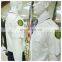 Classic Style Security Guard Uniforms with Good Quality