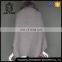 2017 Best Raccoon Fur Knit Ladies Winter Ponchos Poncho Design Shawl And Cape