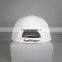 Washed caps DT-062 material 100% cotton made in vietnam