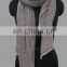 pashmina wool shawls/stoles/scarfs 2017