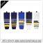 custom digital transfer ice hockey socks,professional hockey sockss