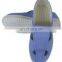 Antistatic Shoes KB-AS009