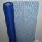fiberglass mesh