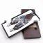 Wholesale printing suspenders mens suspenders