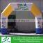 Cheap Inflatable Arch for Sale