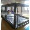 Inflatable Showcase Car Garage Shelter Canopy