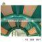 hot sell inflatable pool, water pools inflatables, giant inflatable pools