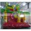 2017 Aier hot selling inflatable slide/ factory price water slide for sale