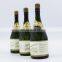 wedding souvenir funny champagne bubble toys