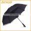 Promotional Bestselling Golf Umbrellas With Logo