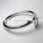 Neck stainles steel collar, bondage stainless steel collar, bondage collar