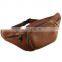 fanny pack waist pouches belt pouches