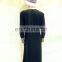 2016 top sale dubai cheap kaftan new designer abaya