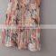 Made in China Latest Party Wear Dresses for Girls Spaghetti Strap girls party dresses Girls Sex