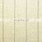 Polyester/Viscose fabric Dyed Suiting (Big Stripes)