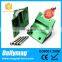 Hardness Removal Magnetic Water Softener for Irrigation