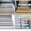 small ball pen LOGO DIY digital printing machine