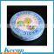 Quick-dry outdoor super magic compressed towel for promotion item