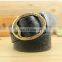 High quality cheap bulk custom military belt buckles