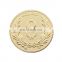 Souvenir Coin High grade good quality customized souvenir metal medal coin