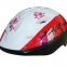 Kids Bike helmet (Out-mold)