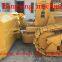 Used CAT D6M Bulldozer
