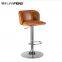 2018 new design bar chair casino stool hotel chair restaurant chair