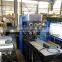 high quality and hot sale tester system -EUI/EUP tester & CAM BOX