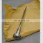 FOORJ02056 F00rj02056 Valve Set Assembly