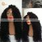 lace wig human hair,human hair lace front wigs with bangs,curly lace front wigs baby hair