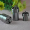 Spray Nozzle Bosch Diesel Injector Nozzle 1 Hole Wead900121044m