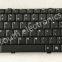Laptop/notebook Keyboards for HP 15-ABxx 15-AB000 Backlight