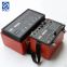 Automatic & Manual Speed Control Logging Winch Controller Supplier