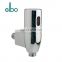 Automatic urinal infrared sensor battery auto flush valves for ceramic wall flush mounted urinal wc,automatic urinal flusher