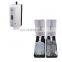 toilet seat sanitizer spray dispenser auto hand disinfection dispenser
