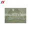 Double direction Energy saving double chamber glass making equipment