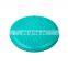 custom printing gym equipment Air massage cushion with CE ROHS