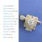 RFTYT Broadband RF Ferrite TG4550E 700-1000MHz UHF RF Coaxial Isolator