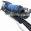 trommel vibrating screen equipment gold wash plant for sale in south africa