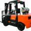 3T small forklifts for sale