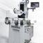 grinding wheel machine