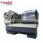 Low Cost CNC Lathe Machine with Automatic CK6136A-1