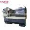 high accuracy metal lathe CK6136A-1 cnc lathe machine turning center