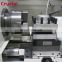 CE certificate CJK6150B-1*1250mm cnc lathe machine for wheel repair