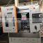 GT-665 double column type High speed CNC Milling Machine Center with FANUNC MITSUBISHI SIEMENS CNC Controller