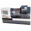 ck6140 flat bed precision metal china factory price cnc lathe machine