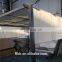 3m*3m metal gazebo, garden party gazebo