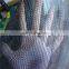 Algeria agricultural sunshade net