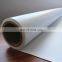 China frontlit banner material